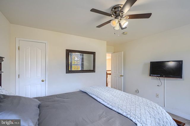 4902 BUCKS SCHOOLHOUSE RD, Rosedale, MD 21237