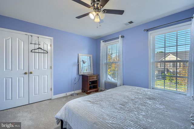 4902 BUCKS SCHOOLHOUSE RD, Rosedale, MD 21237