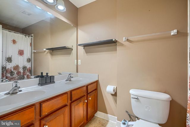4902 BUCKS SCHOOLHOUSE RD, Rosedale, MD 21237
