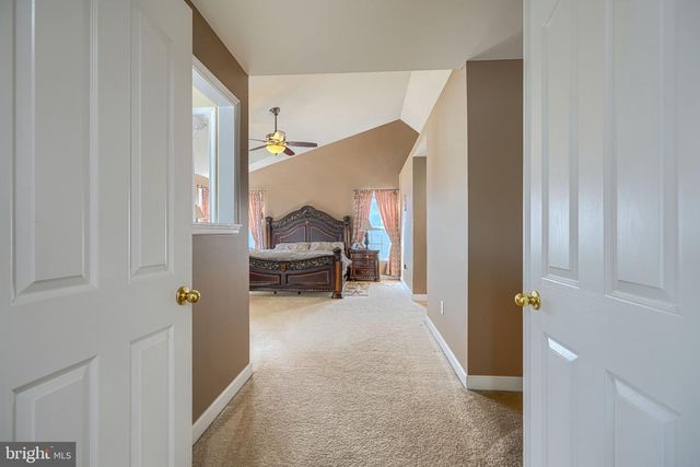4902 BUCKS SCHOOLHOUSE RD, Rosedale, MD 21237