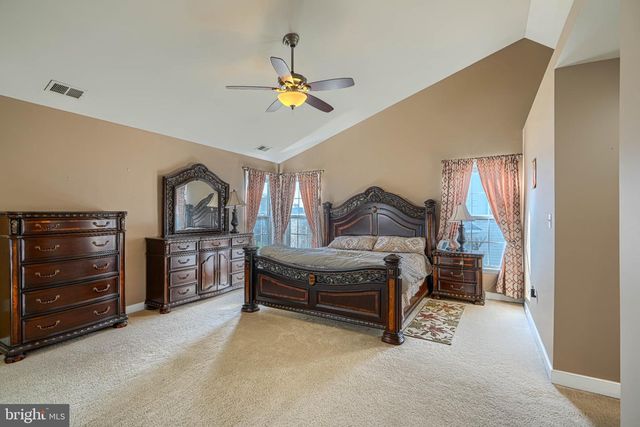 4902 BUCKS SCHOOLHOUSE RD, Rosedale, MD 21237