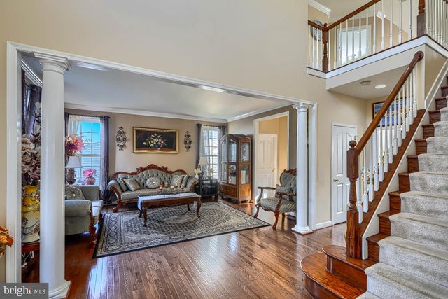4902 BUCKS SCHOOLHOUSE RD, Rosedale, MD 21237