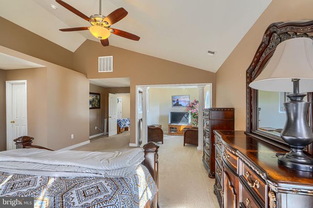 4902 BUCKS SCHOOLHOUSE RD, Rosedale, MD 21237