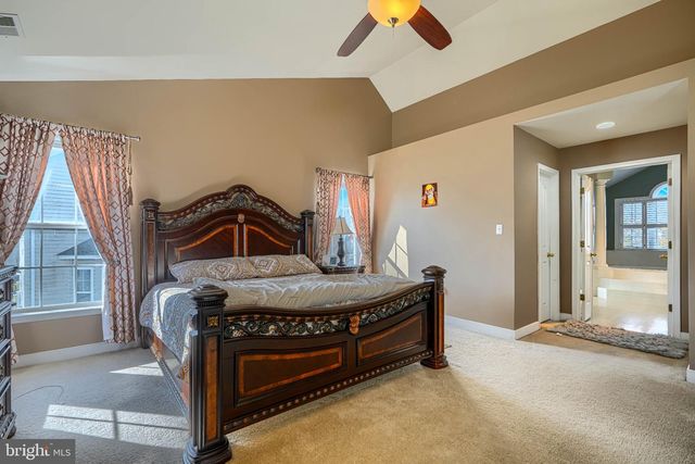 4902 BUCKS SCHOOLHOUSE RD, Rosedale, MD 21237