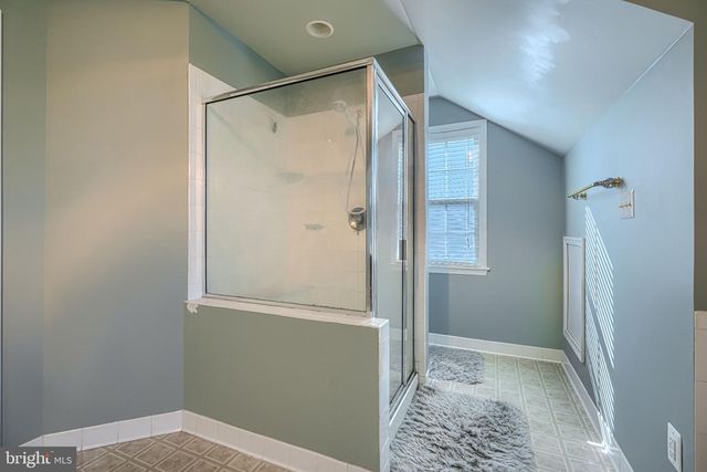 4902 BUCKS SCHOOLHOUSE RD, Rosedale, MD 21237