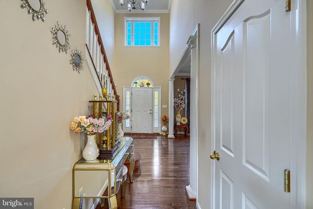 4902 BUCKS SCHOOLHOUSE RD, Rosedale, MD 21237