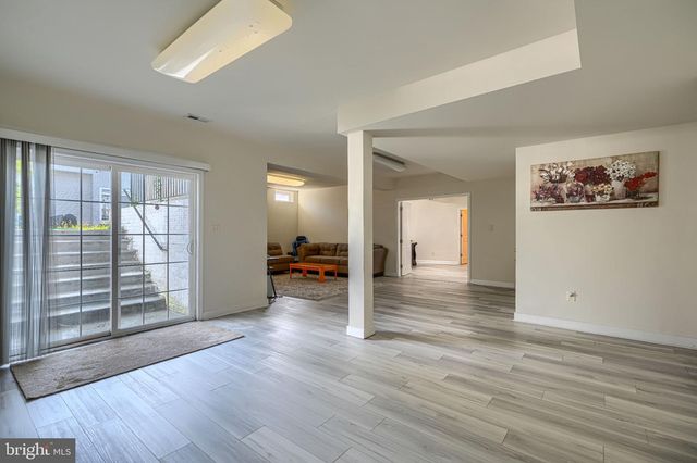 4902 BUCKS SCHOOLHOUSE RD, Rosedale, MD 21237