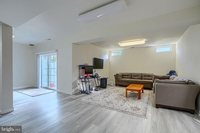4902 BUCKS SCHOOLHOUSE RD, Rosedale, MD 21237