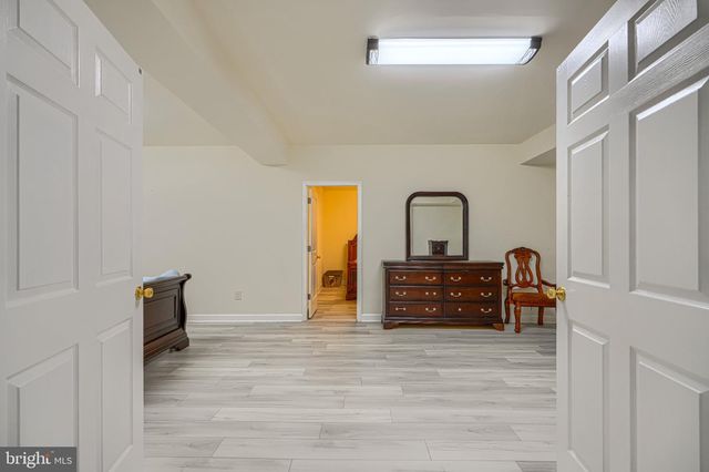 4902 BUCKS SCHOOLHOUSE RD, Rosedale, MD 21237