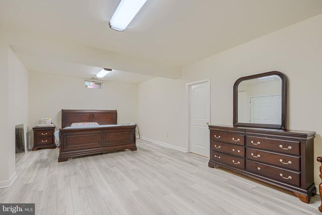 4902 BUCKS SCHOOLHOUSE RD, Rosedale, MD 21237