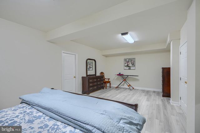 4902 BUCKS SCHOOLHOUSE RD, Rosedale, MD 21237