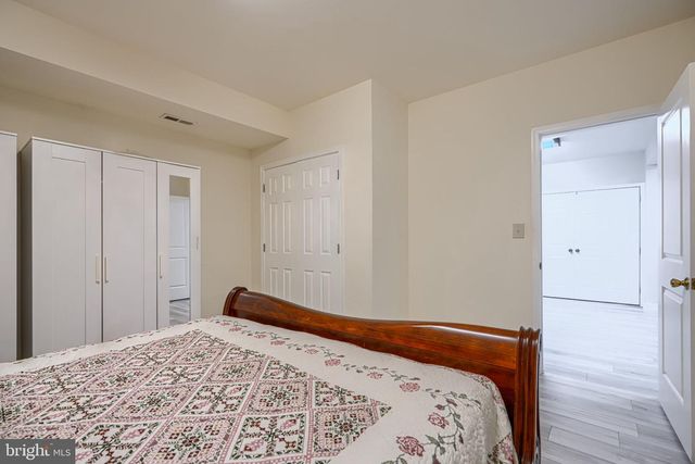 4902 BUCKS SCHOOLHOUSE RD, Rosedale, MD 21237