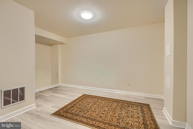 4902 BUCKS SCHOOLHOUSE RD, Rosedale, MD 21237