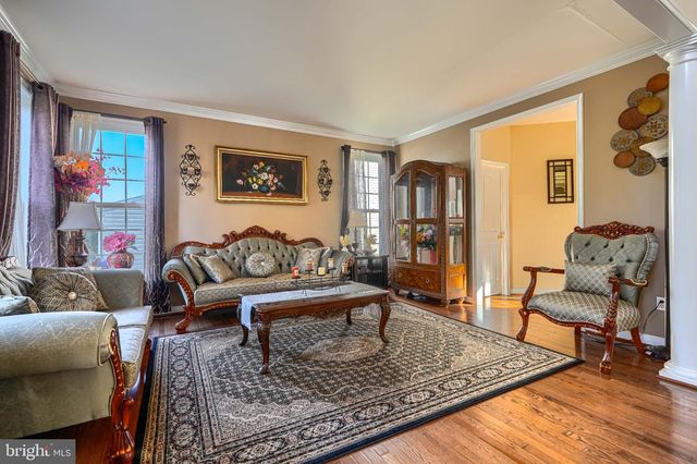 4902 BUCKS SCHOOLHOUSE RD, Rosedale, MD 21237