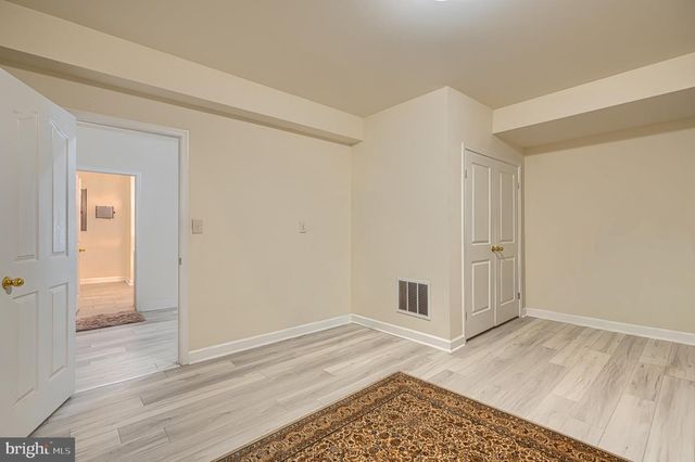 4902 BUCKS SCHOOLHOUSE RD, Rosedale, MD 21237