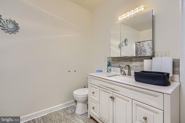 4902 BUCKS SCHOOLHOUSE RD, Rosedale, MD 21237