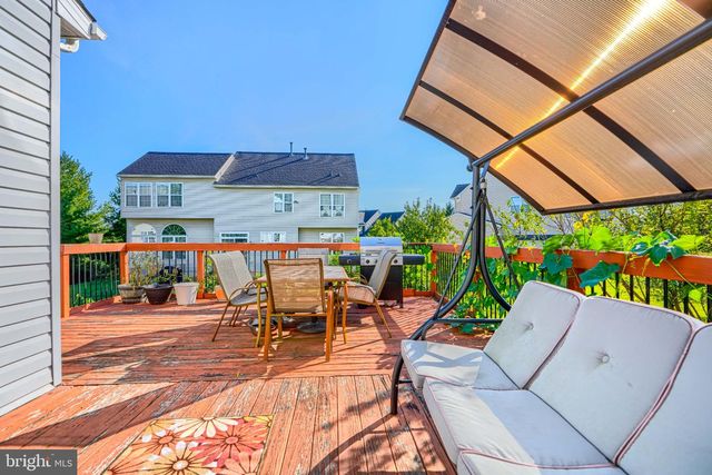 4902 BUCKS SCHOOLHOUSE RD, Rosedale, MD 21237
