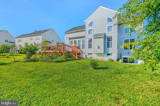 4902 BUCKS SCHOOLHOUSE RD, Rosedale, MD 21237