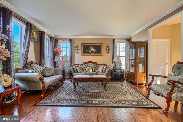 4902 BUCKS SCHOOLHOUSE RD, Rosedale, MD 21237