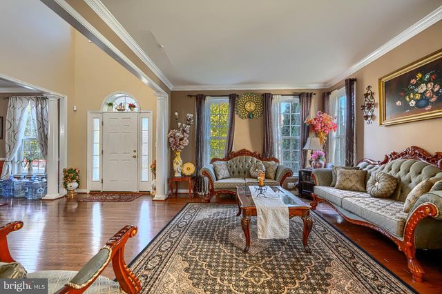 4902 BUCKS SCHOOLHOUSE RD, Rosedale, MD 21237