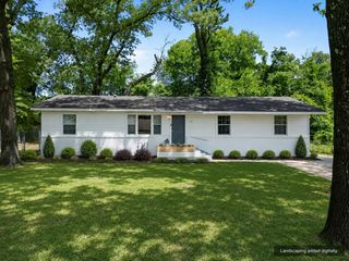 701 Acorn Dr, Longview, TX 75604
