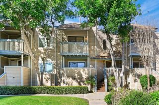 9260 Towne Centre Dr 17, San Diego, CA 92121