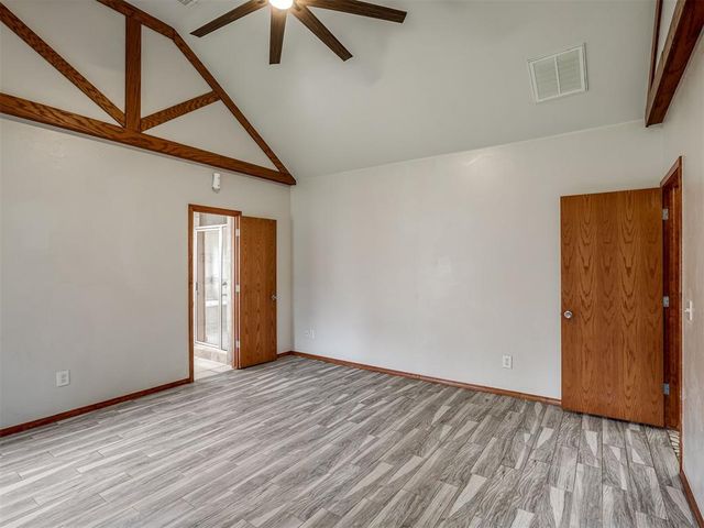 2413 E Karen Terrace, Mustang, OK 73064