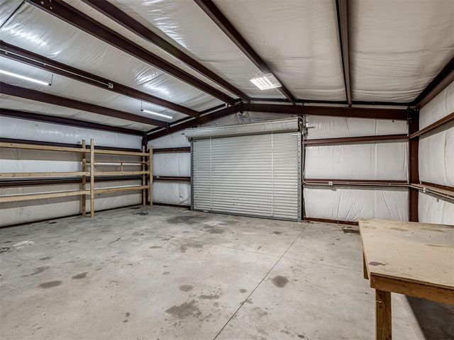 2413 E Karen Terrace, Mustang, OK 73064