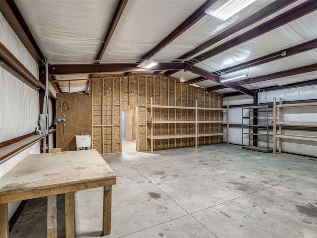 2413 E Karen Terrace, Mustang, OK 73064
