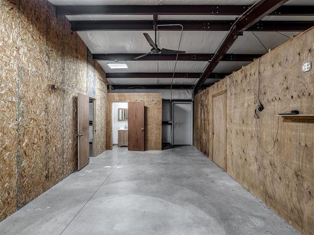 2413 E Karen Terrace, Mustang, OK 73064