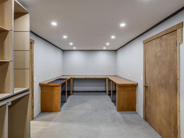 2413 E Karen Terrace, Mustang, OK 73064