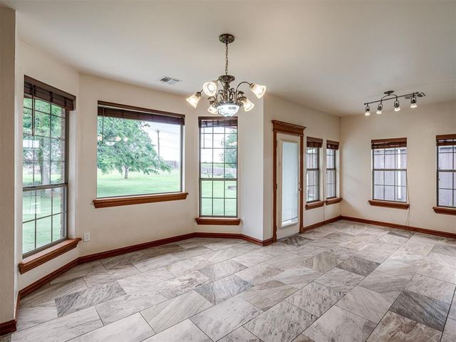2413 E Karen Terrace, Mustang, OK 73064