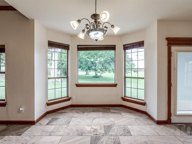 2413 E Karen Terrace, Mustang, OK 73064
