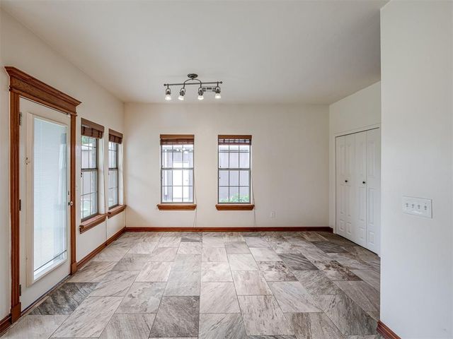 2413 E Karen Terrace, Mustang, OK 73064