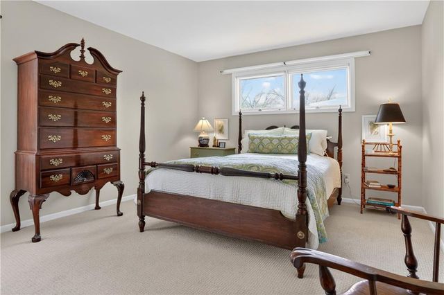 10011 Fontana Lane, Overland Park, KS 66207