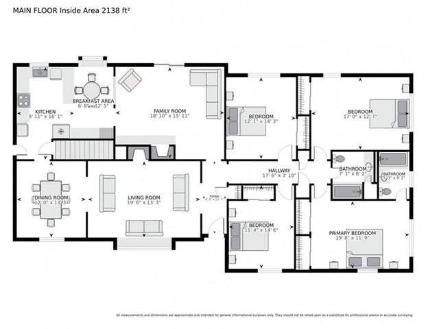 10011 Fontana Lane, Overland Park, KS 66207