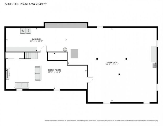 10011 Fontana Lane, Overland Park, KS 66207