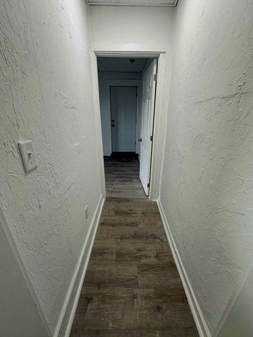 126 Lincoln St 2L, Worcester, MA 01602