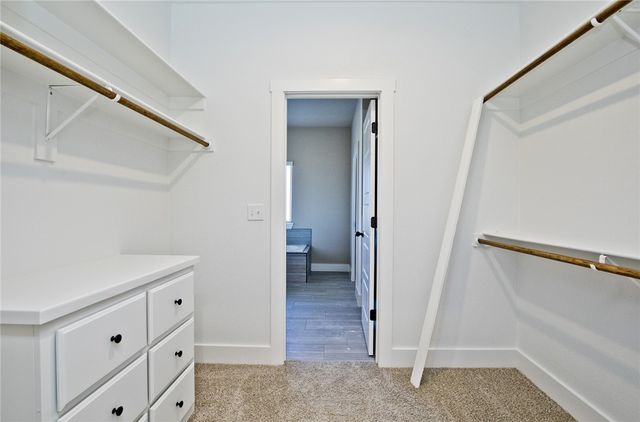 2629 N Justin Drive, Fayetteville, AR 72704