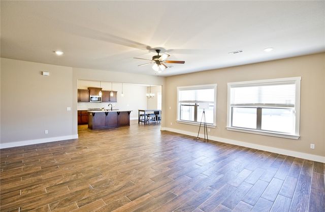 2629 N Justin Drive, Fayetteville, AR 72704