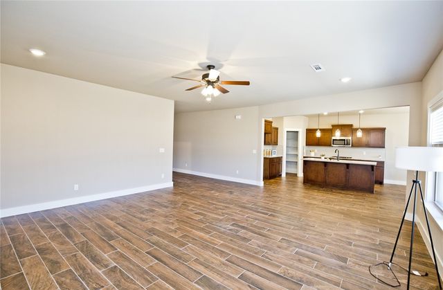 2629 N Justin Drive, Fayetteville, AR 72704