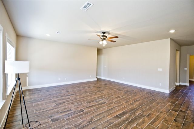 2629 N Justin Drive, Fayetteville, AR 72704