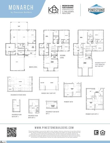 10 Carlingford Way, Greenville, SC 29615
