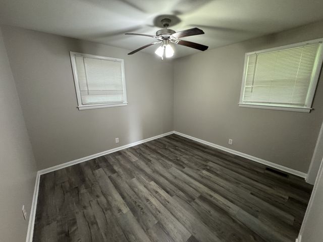 3140 Richmond Hill Dr, Nashville, TN 37207