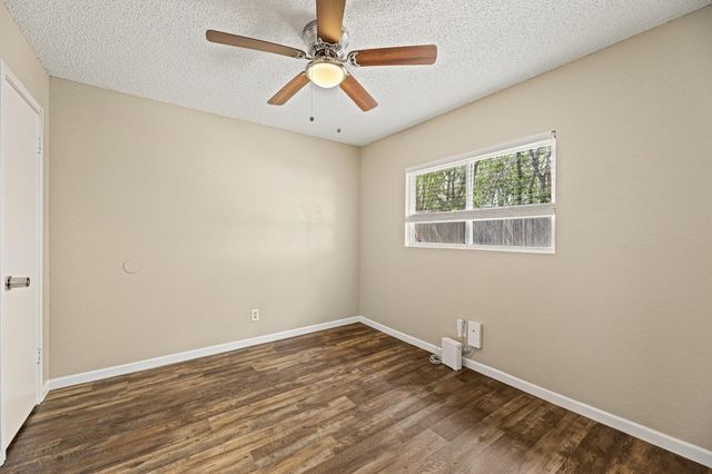906 Oleander LN 906, Round Rock, TX 78664