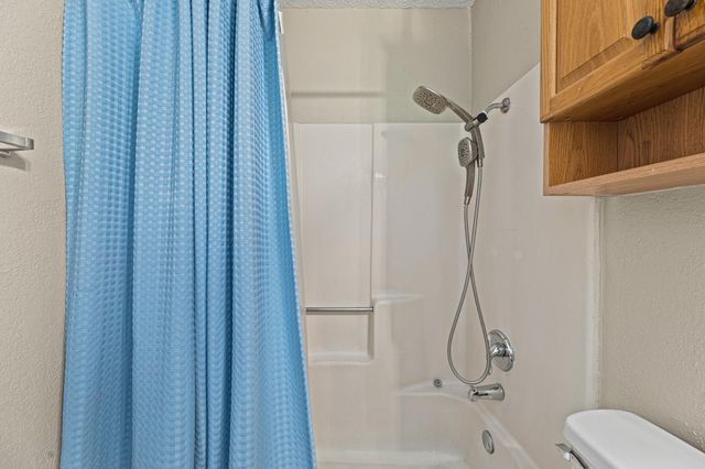 906 Oleander LN 906, Round Rock, TX 78664