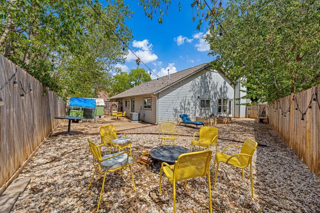 906 Oleander LN 906, Round Rock, TX 78664