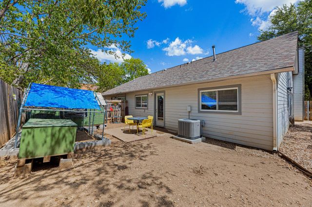 906 Oleander LN 906, Round Rock, TX 78664