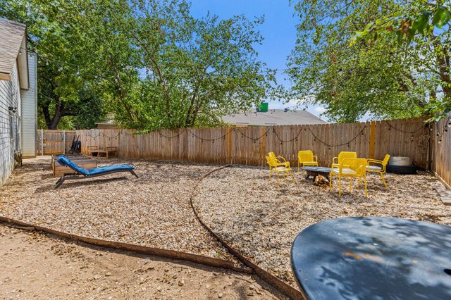 906 Oleander LN 906, Round Rock, TX 78664