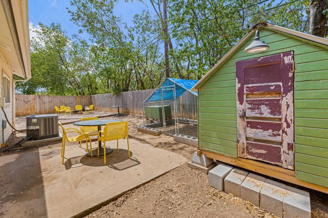 906 Oleander LN 906, Round Rock, TX 78664